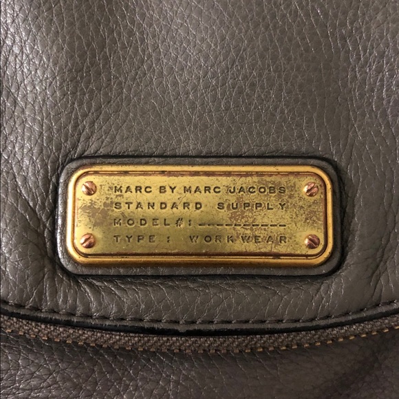 Marc Jacobs - Picture 4 of 5